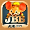 Logo da JBBBET
